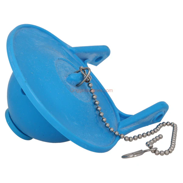 Crane P030750000C Toilet Flapper - Image 3