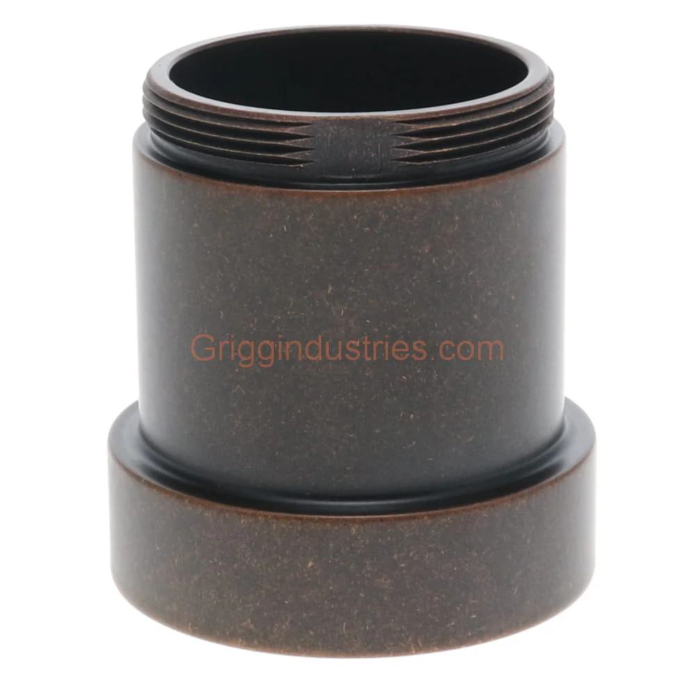 Danze A041714 Bronze Sleeve - Image 3