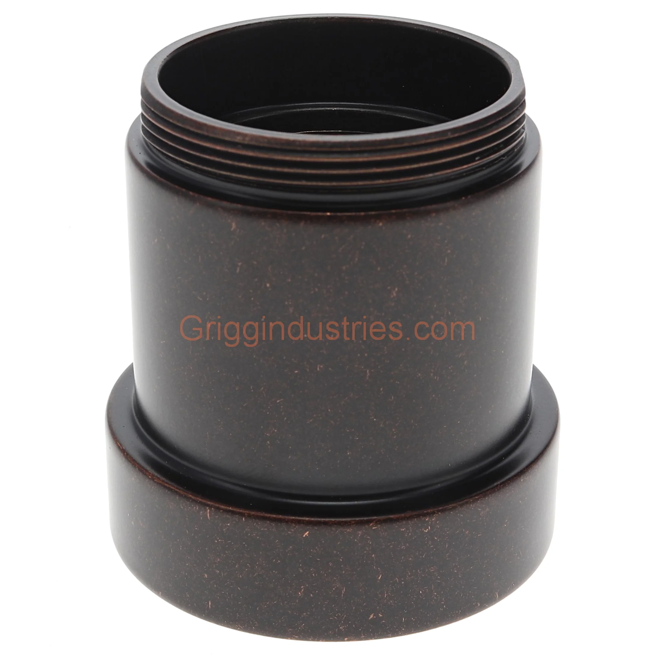Danze A041714 Bronze Sleeve - Image 4