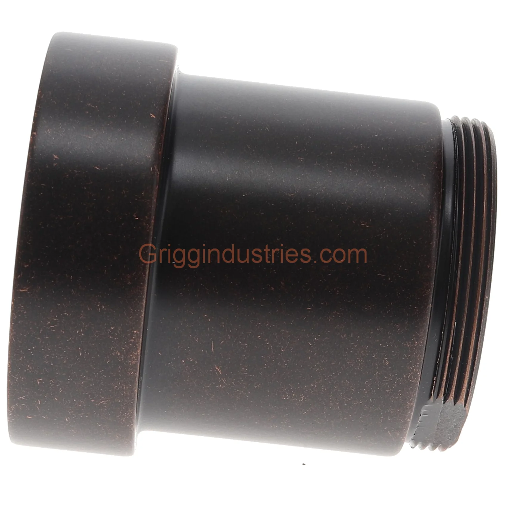 Danze A041714 Bronze Sleeve - Image 5