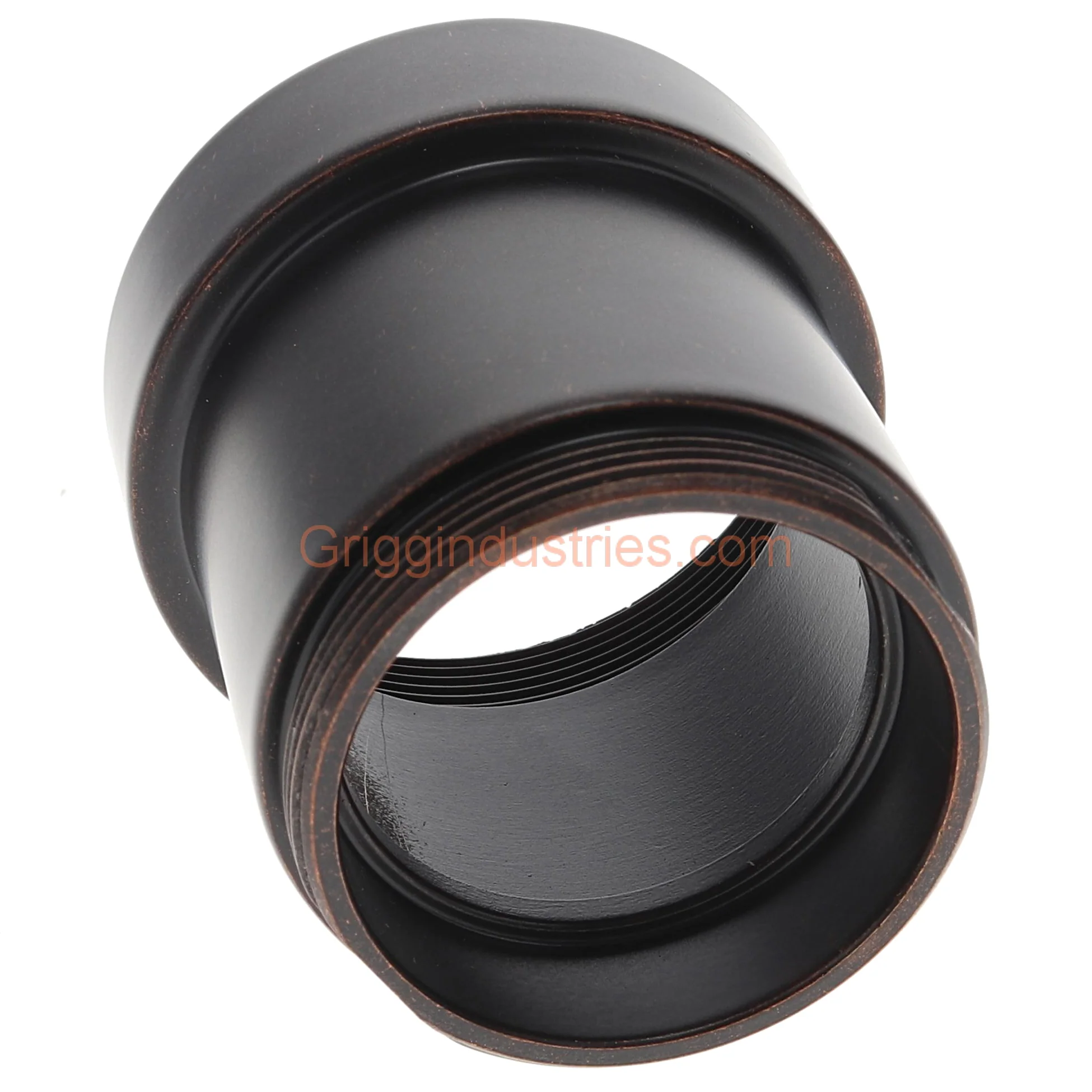 Danze A041714 Bronze Sleeve - Image 6