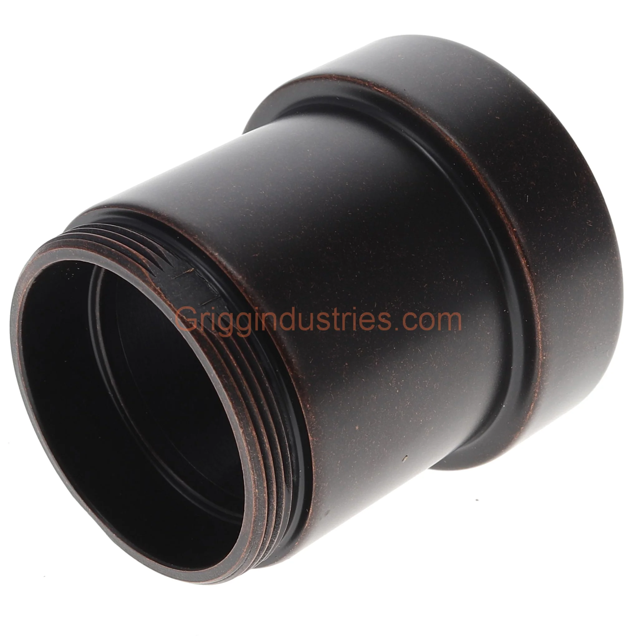 Danze A041714 Bronze Sleeve - Image 7