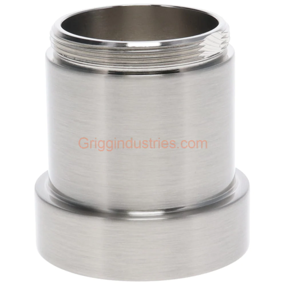 Danze A041714NP Nickel Sleeve