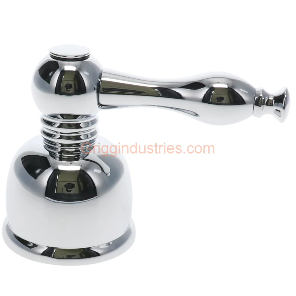 Danze A602035 Chrome Metal Handle