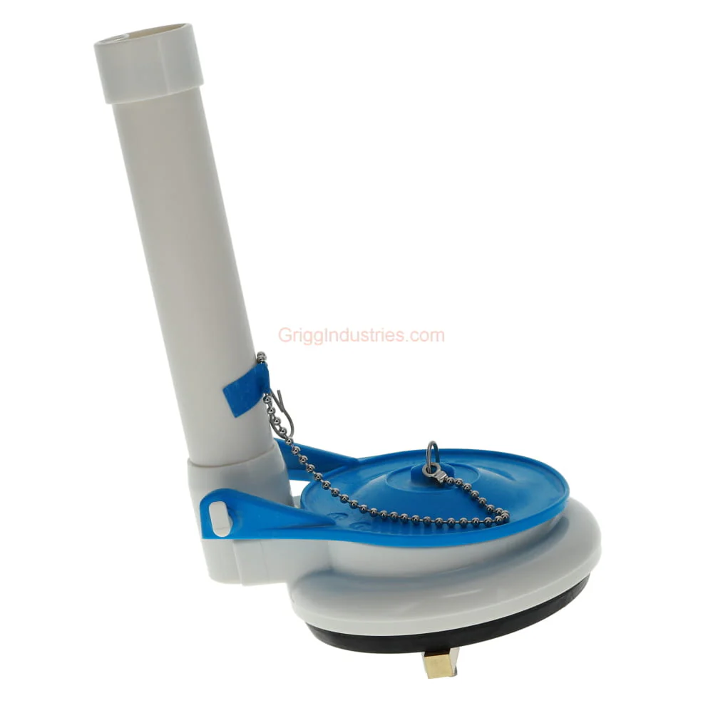 Danze A700214-GBG1 Flush Valve