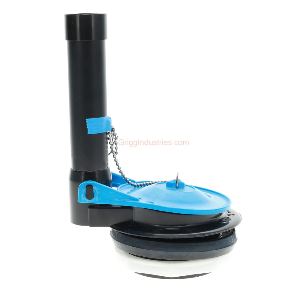Danze A700230-GBG1 Flush Valve