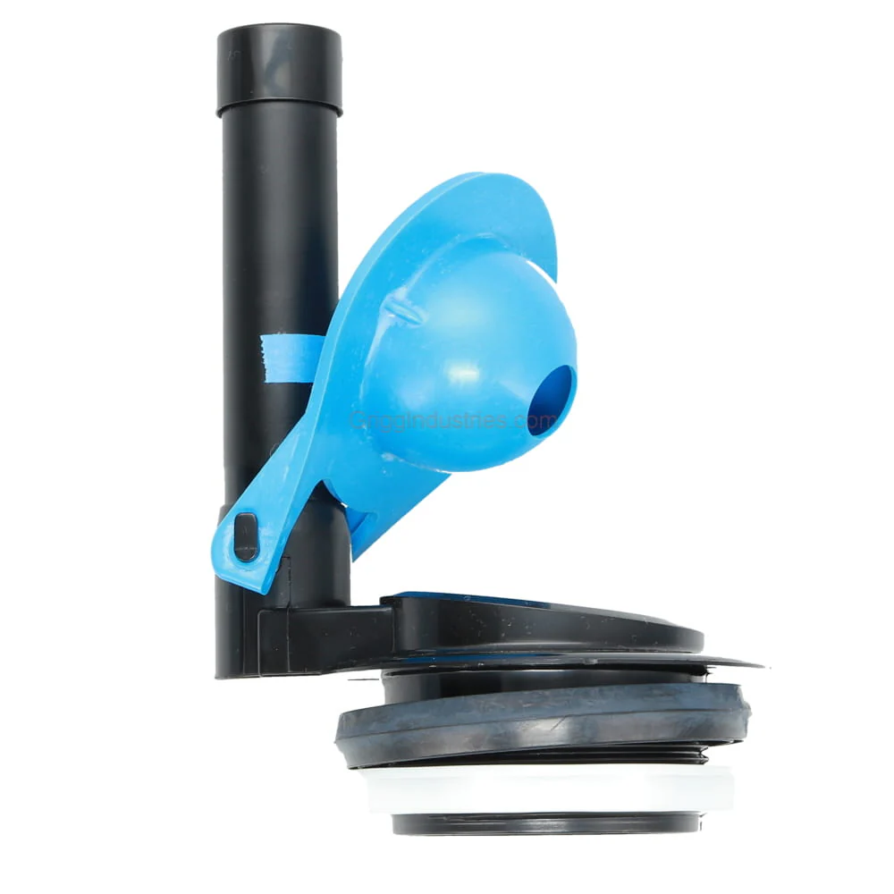 Danze A700230-GBG1 Flush Valve - Image 3