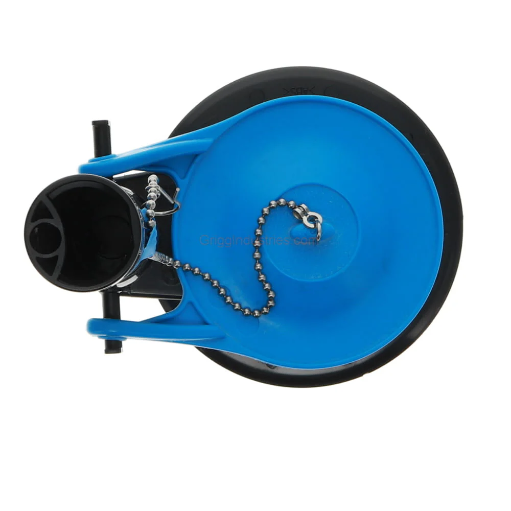 Danze A700230-GBG1 Flush Valve - Image 4