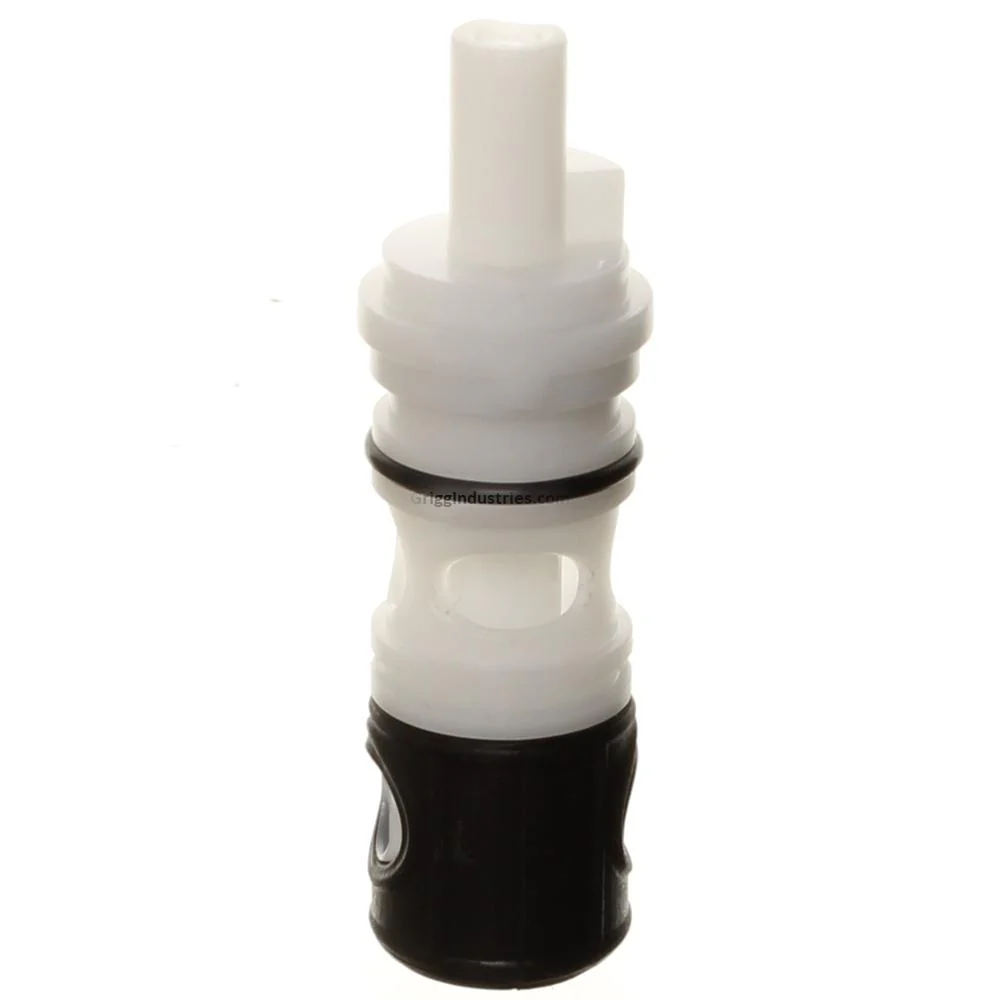 Danze DA501016 Diverter