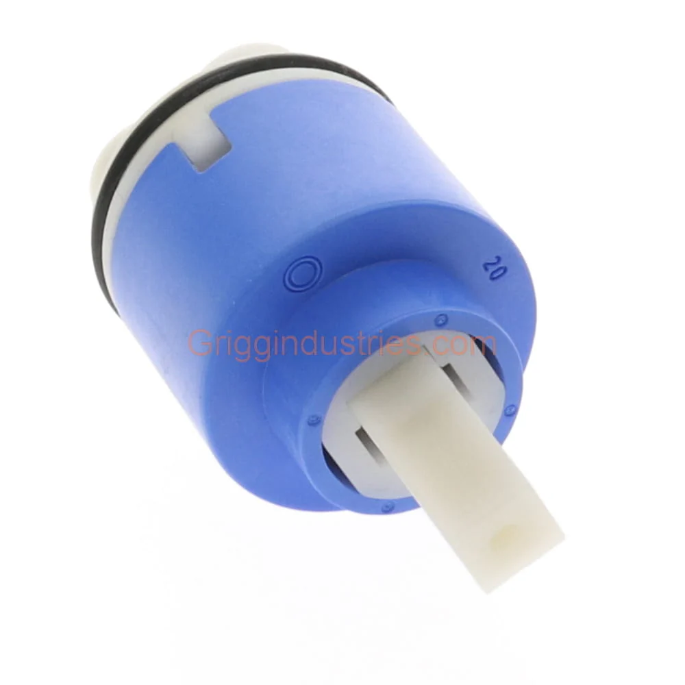 Danze DA507009N Ceramic Cartridge - Image 3