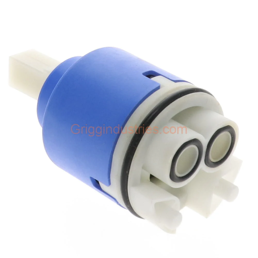Danze DA507009N Ceramic Cartridge - Image 4