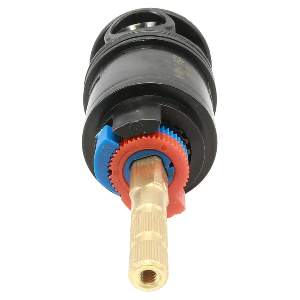 Danze DA507107 Ceramic Cartridge - Image 3