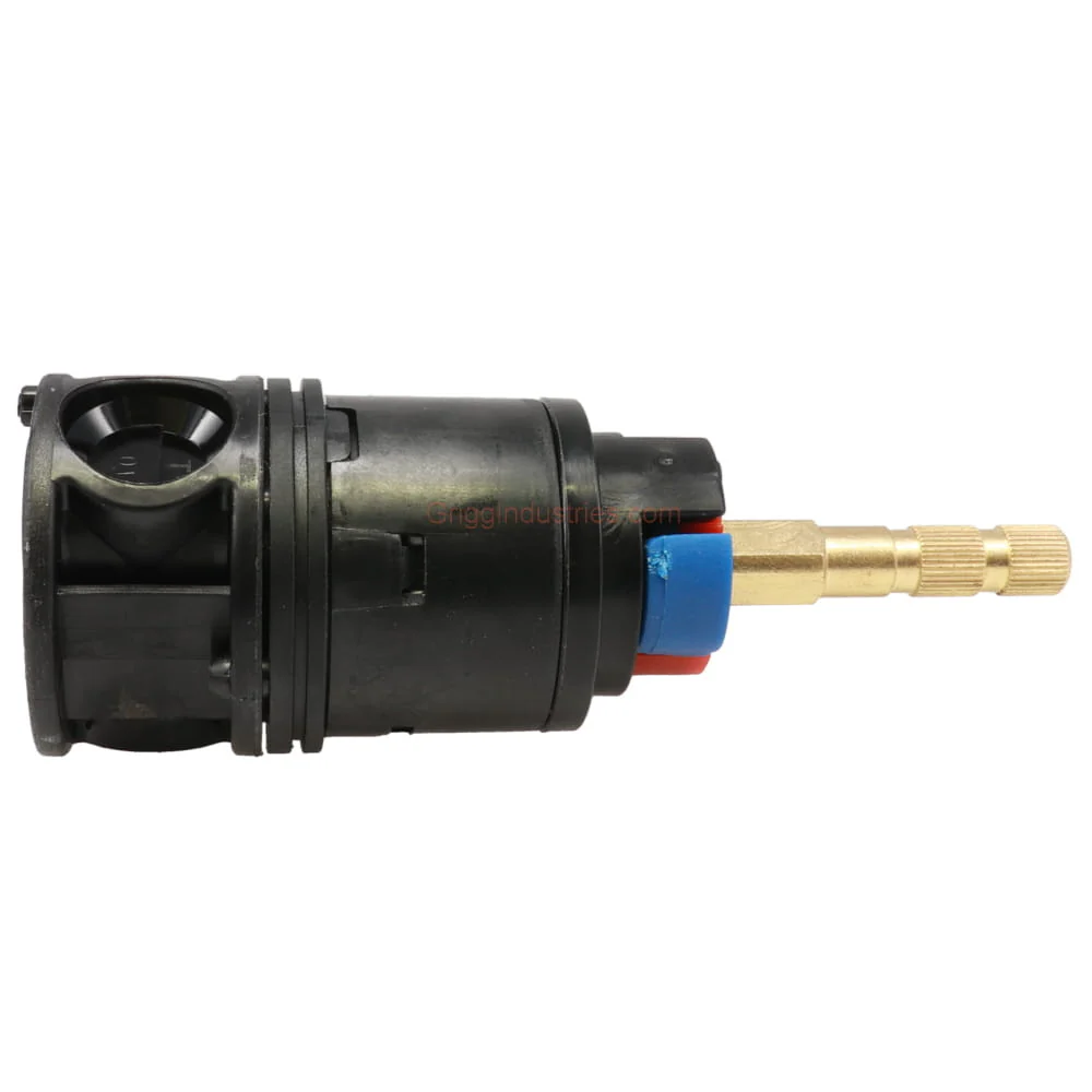 Danze DA507107 Ceramic Cartridge - Image 4