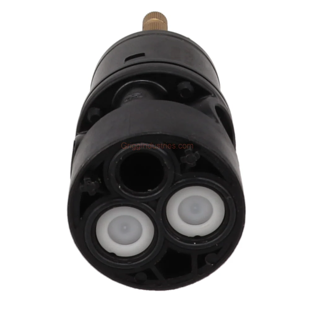 Danze DA507108 Pressure Balance Cartridge - Image 3
