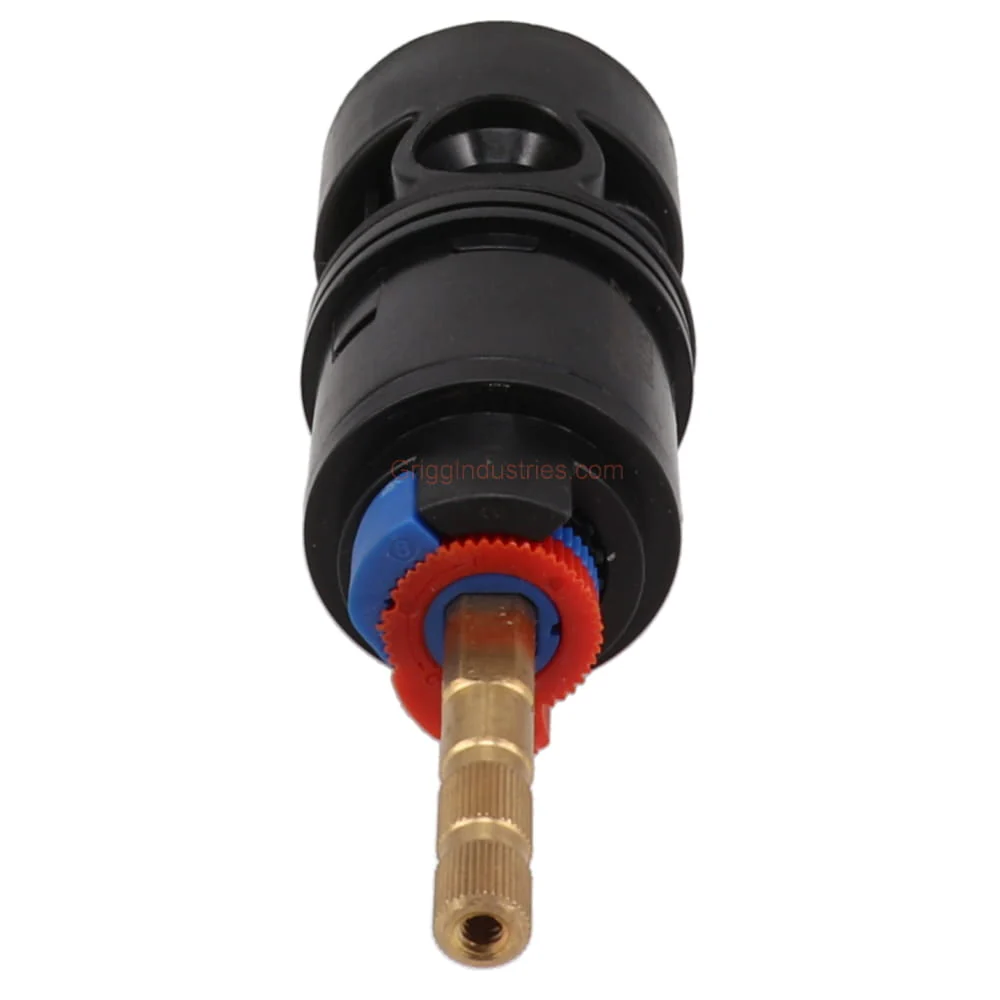 Danze DA507108 Pressure Balance Cartridge - Image 4