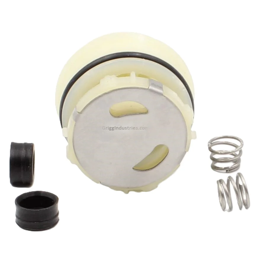 Danze DA603566 Cartridge - Image 3