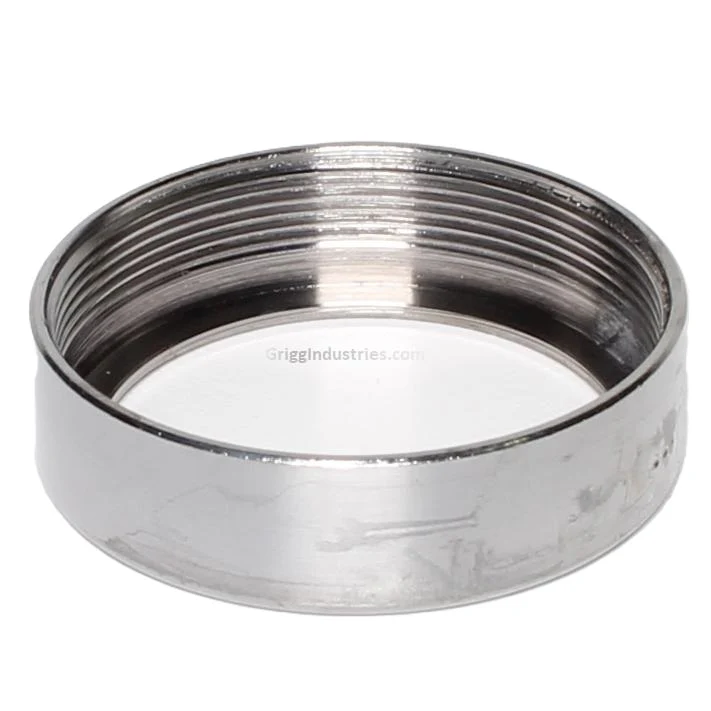 Delta RP22734 Ring - Image 3
