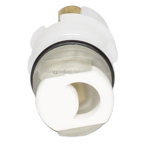Delta RP42216 Stem - Image 3