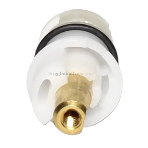 Delta RP42216 Stem - Image 4