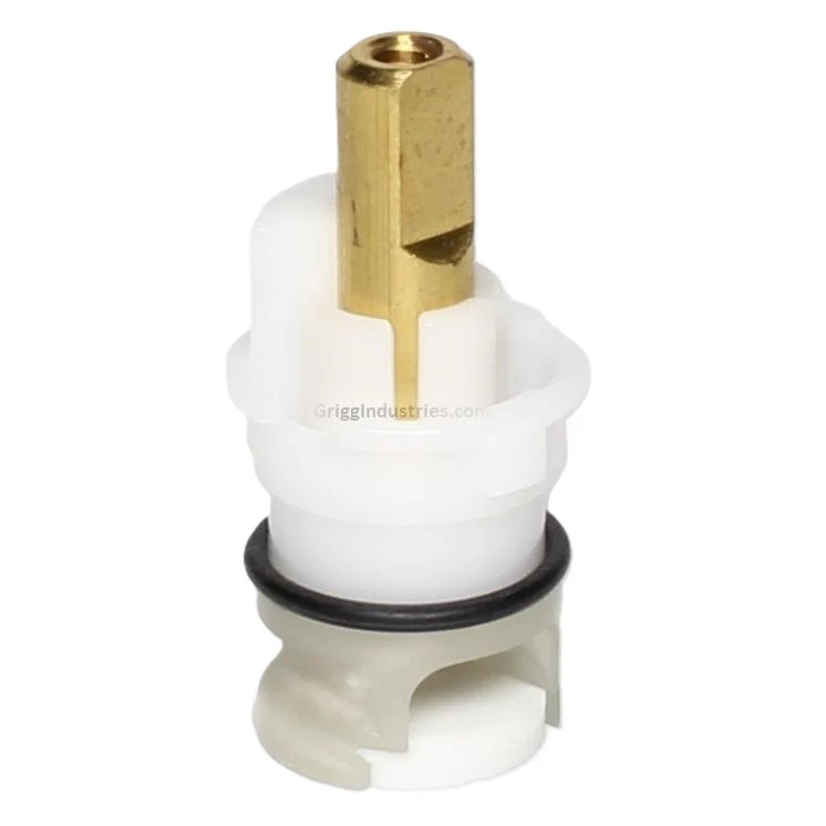 Delta RP42216 Stem - Image 5