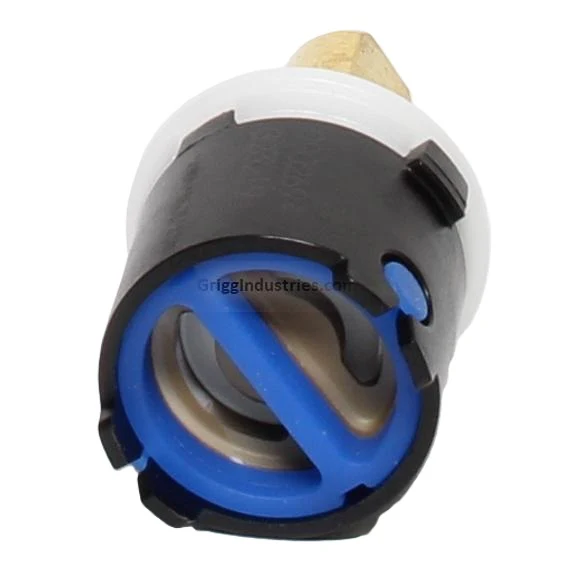 Delta RP60400 Stem - Image 3