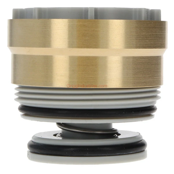 Diverter assembly for S3 & S4 Hydrants