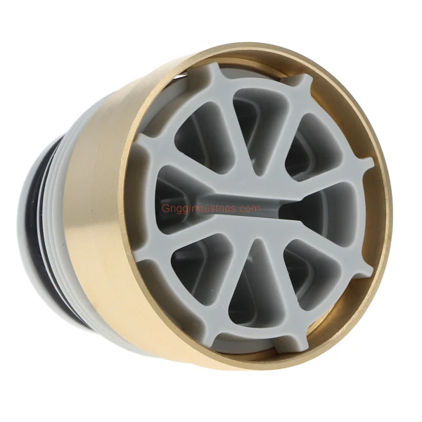Diverter assembly for S3 & S4 Hydrants - Image 3