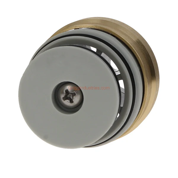 Diverter assembly for S3 & S4 Hydrants - Image 4
