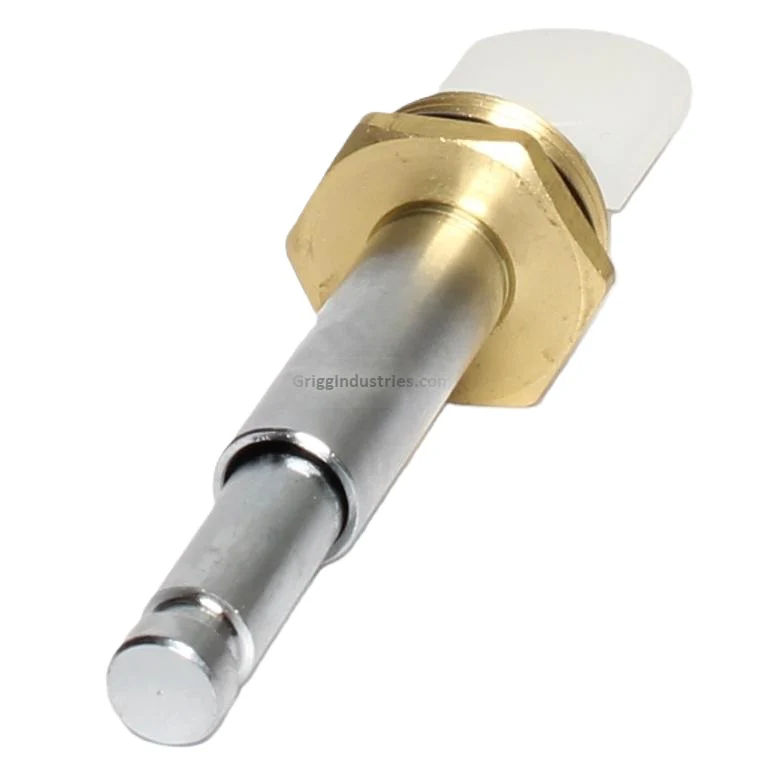 Diverter For Delta DL-16 - Image 3