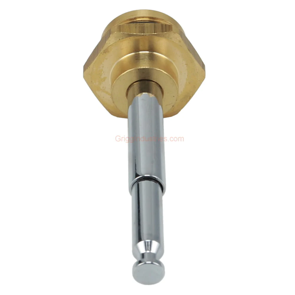 Diverter For Moen 1198 - Image 3