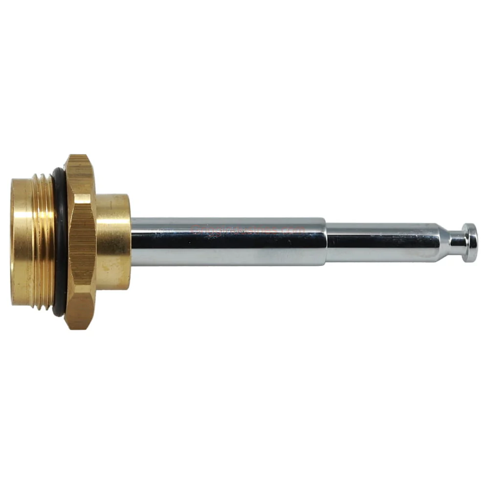 Diverter For Moen 1198 - Image 4