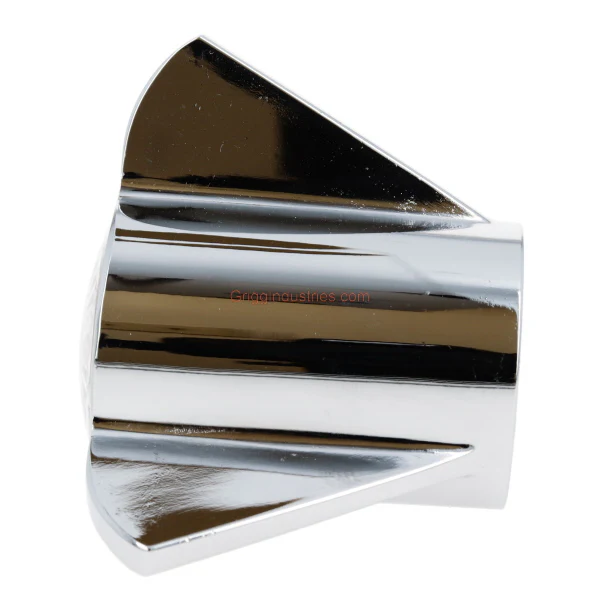 Diverter Handle for Sayco P107 - Image 2
