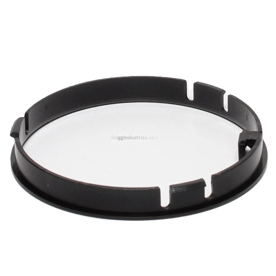 Dornbracht 08281050090 Guide Ring - Image 2