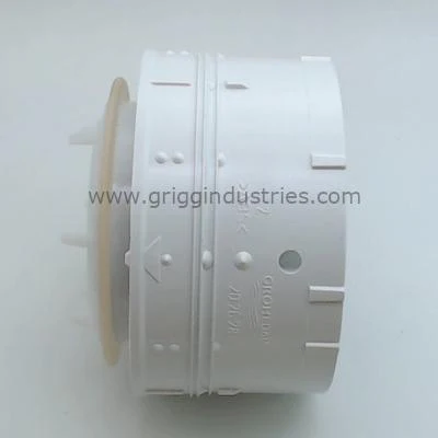 Duravit 0014510000 Piston - Image 3