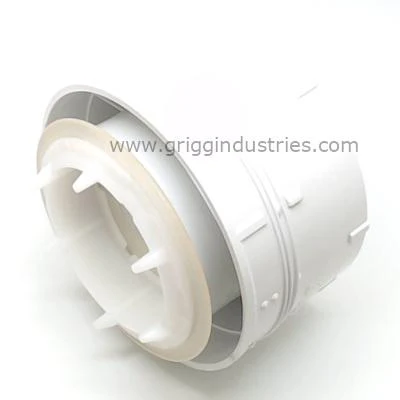 Duravit 0014510000 Piston - Image 4