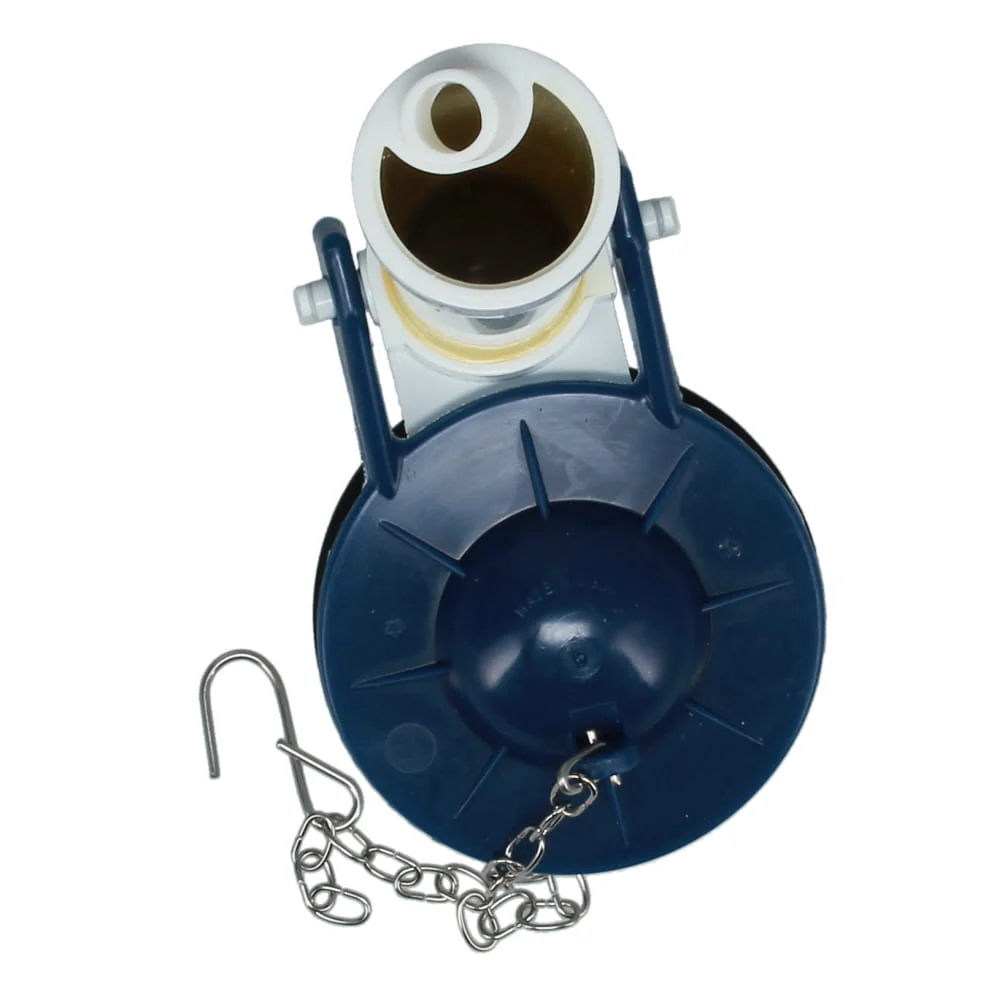 Eljer Flush Valve 495-5551-05 - Image 2