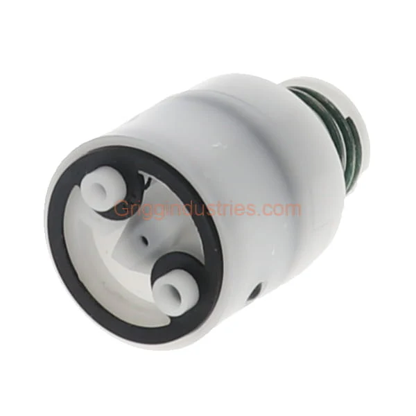 Elkay 61314C Regulator - Image 3