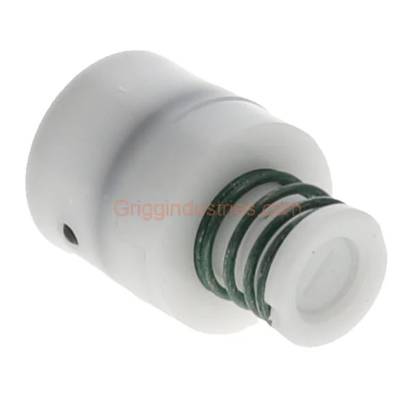 Elkay 61314C Regulator - Image 4