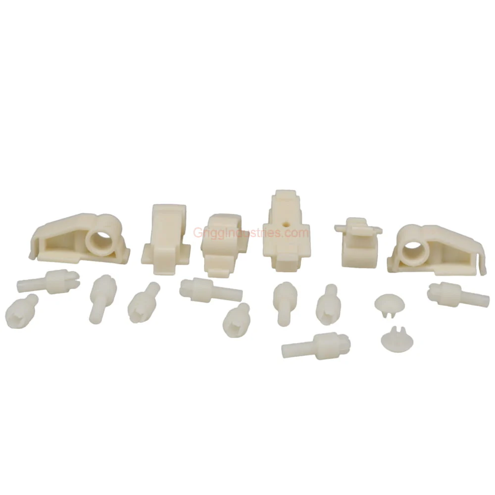 Elkay 98537C Service Kit - Image 3