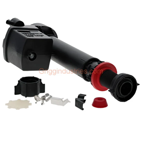 Fill Valve For Water Ridge A700182-GBG1 - Image 2