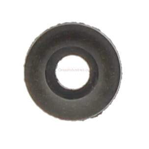 Fisher 2000-5003 Seat