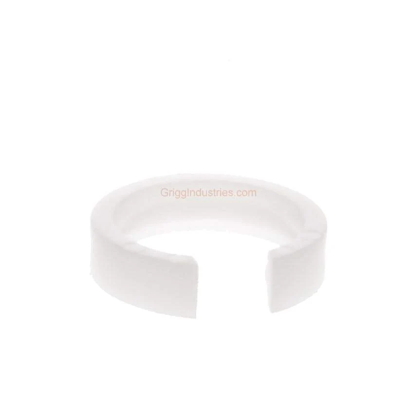 Fisher 2002 Snap Ring - Image 3