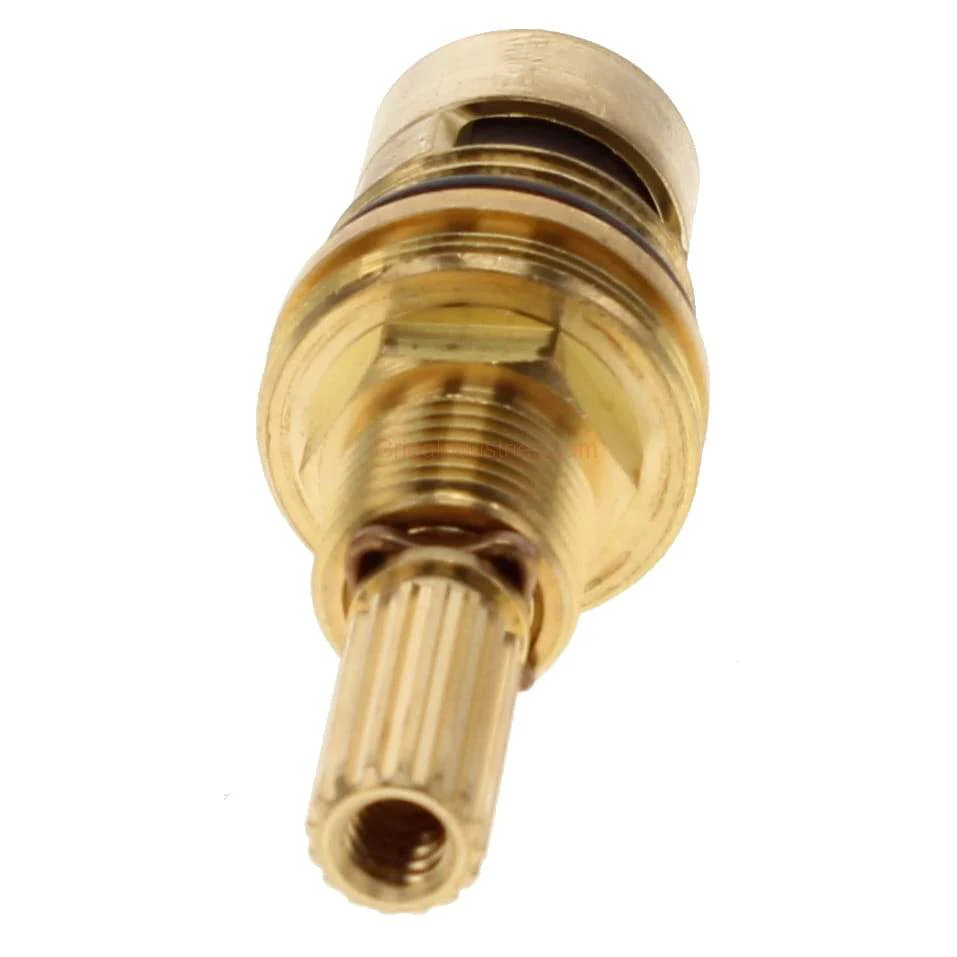 Fluhs 4686 Stem - Image 3