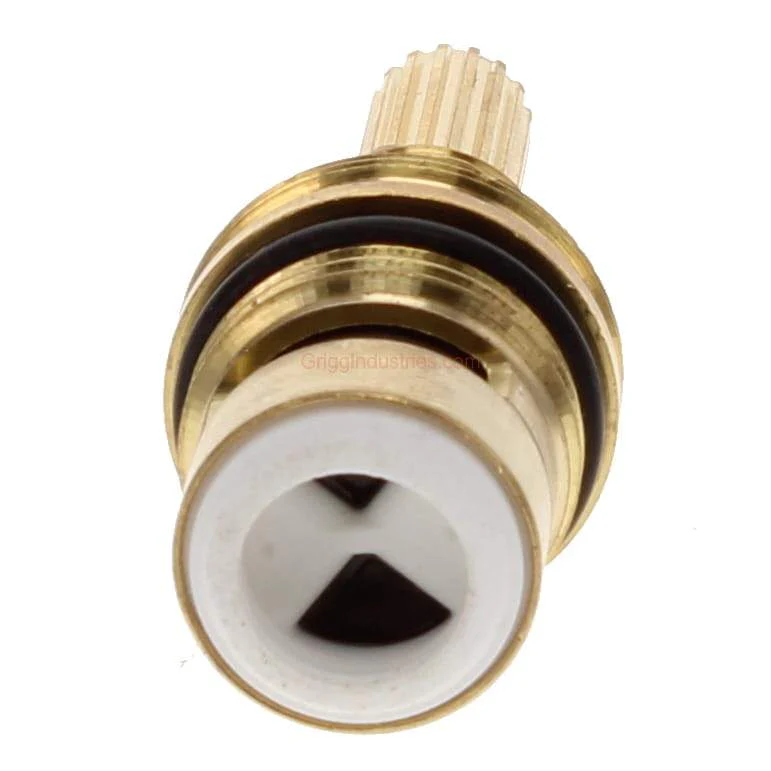Fluhs 4686 Stem - Image 4