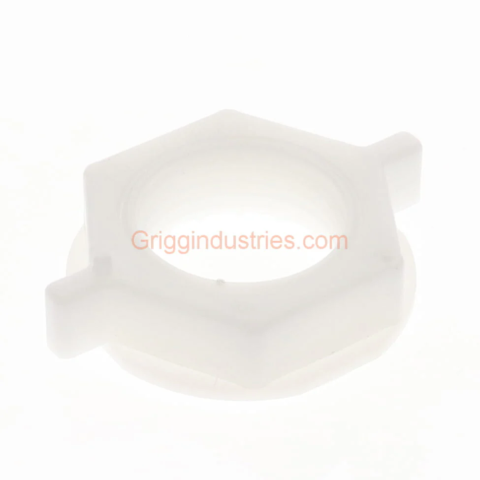 Fluidmaster B5-1270 Ballcock Nut