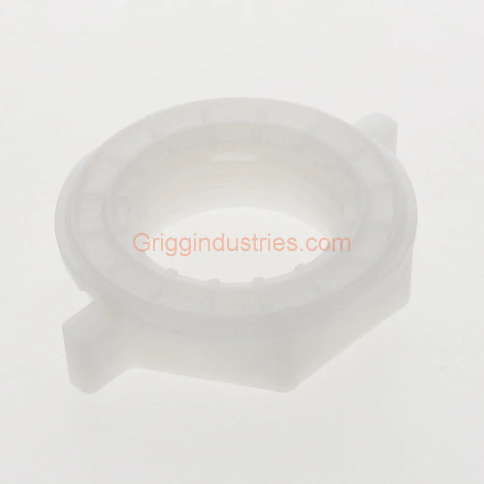Fluidmaster B5-1270 Ballcock Nut - Image 2