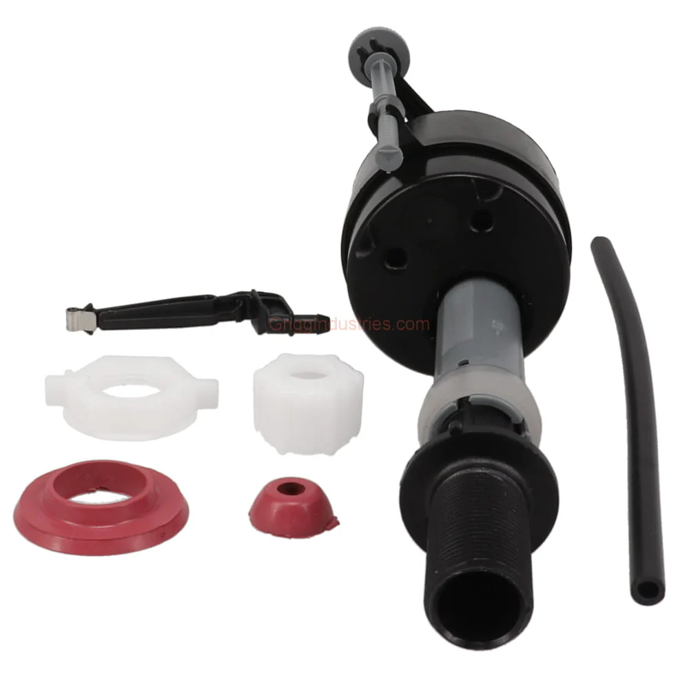 Fluidmaster Fill Valve - Image 3