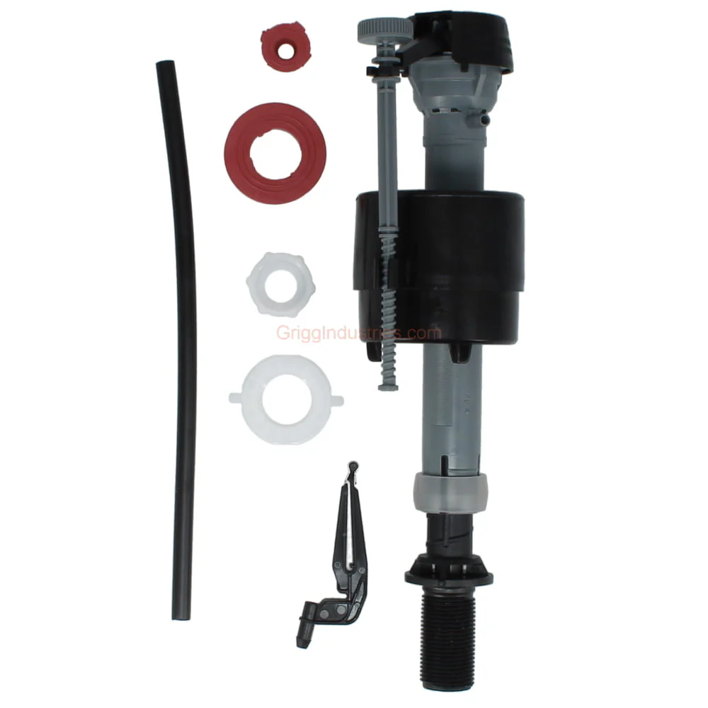 Fluidmaster Fill Valve - Image 4