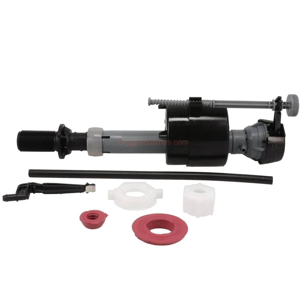 Fluidmaster Fill Valve - Image 5