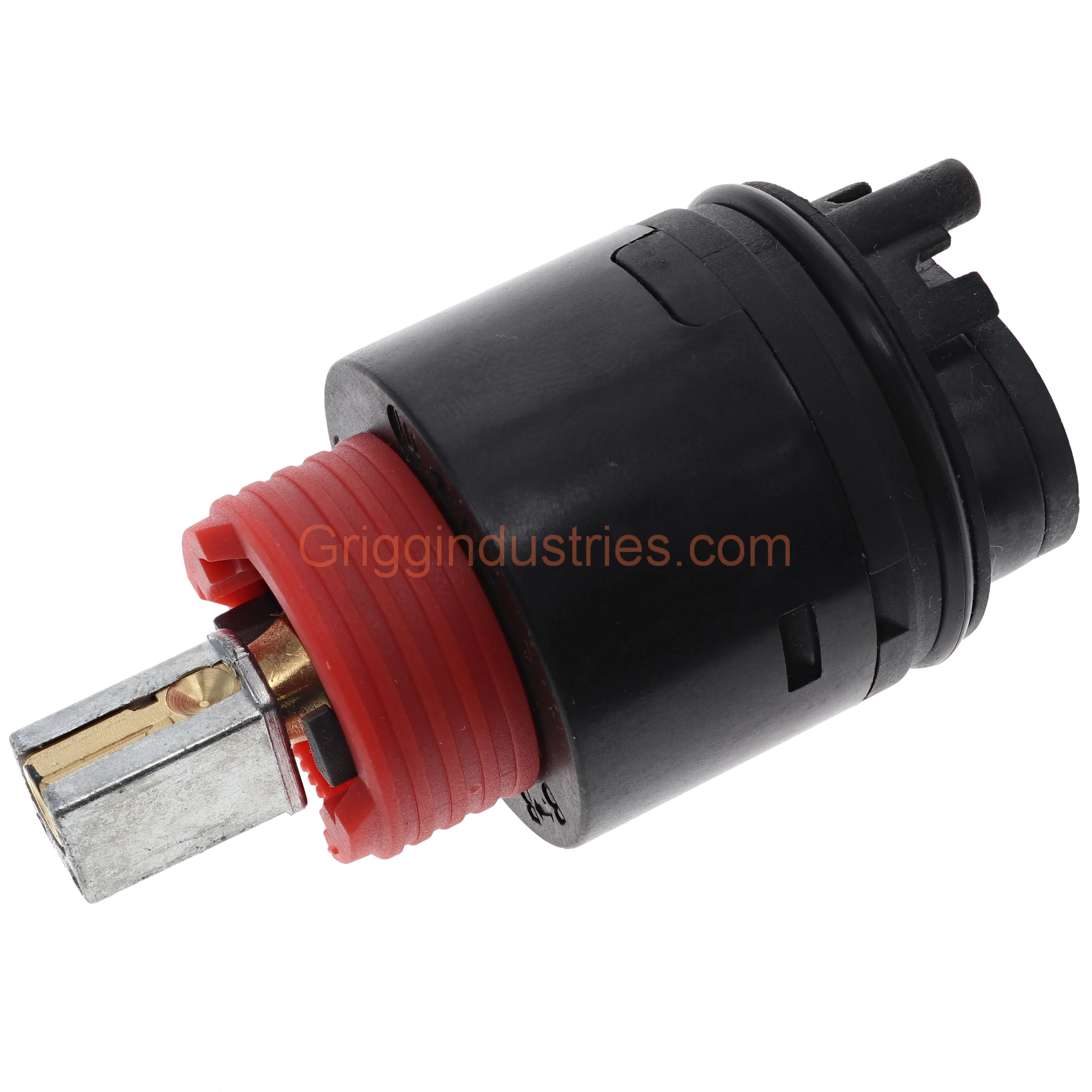 Freendo 892-6159 Single Handle Cartridge - Image 3